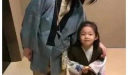 吃瓜爆火娱乐圈,娱乐圈风云再起