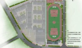 淮滨网友爆料事件最新进展,最新进展揭示惊人内幕