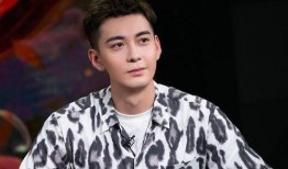 圈内人爆料陈星旭是真的吗,圈内人爆料真相曝光