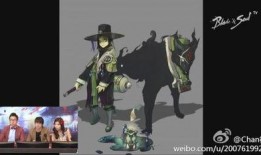 咒术师爆料视频大全集免费观看,揭秘神秘力量，免费观看探秘之旅