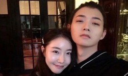 钟鸿森前女友爆料视频播放,揭秘背后惊人真相