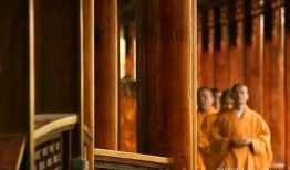 天涯论坛爆料灵异事件视频,惊悚视频曝光神秘灵异事件，真相令人毛骨悚然