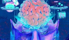 知乎吃瓜故事免费阅读,免费阅读背后的真相