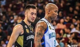 睢冉最新爆料视频