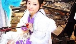 真命天妃2在线观看,宫廷权谋再起，爱恨情仇续写传奇