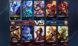 王者龙耀爆料最新消息,最新爆料揭示神秘新英雄与重大更新内容