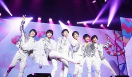 吃瓜娱乐社背景音乐,揭秘吃瓜娱乐社背景音乐背后的故事