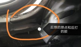 泉州网红视频爆料事件,揭秘背后真相与网络舆论风暴