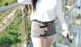 爆料一姐的傻呢的视频,笑料百出，网友热议不断