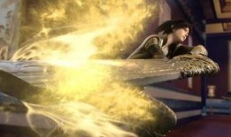 斗破动画爆料视频大全下载,精彩剧情抢先看，带你领略玄幻世界的魅力