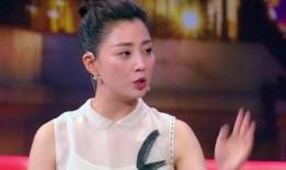 李晓峰爆料殷桃视频播放,事件引发网友热议