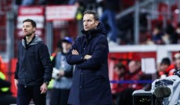 克洛林德最新爆料,揭秘娱乐圈最新内幕