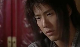 贺公子爆料馨姐视频,馨姐视频背后的惊人真相