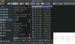345在线观看,揭秘热门剧集背后的精彩故事