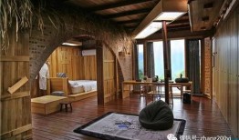 民宿老板爆料西藏视频,老板亲述不为人知的真实生活