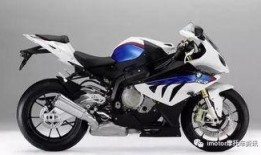 春风摩托车最新爆料消息,颠覆性能，引领行业新潮流